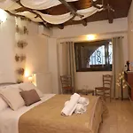 Xigia Escape
