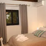Villa Xigia Escape