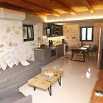 Villa Xigia Escape *