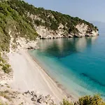 Xigia Escape Villa