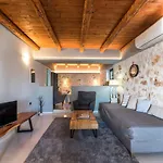 Villa Xigia Escape *