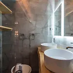 Xigia Escape Villa *