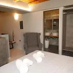 Xigia Escape Villa