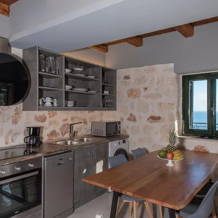 Xigia Escape * Khartáta