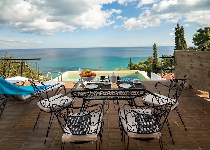 Xigia Escape Khartáta