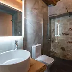 Xigia Escape *