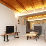 Xigia Escape *